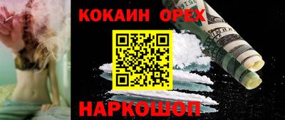 apvp Кунгур
