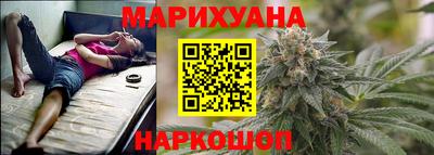 прущая мука Кулебаки